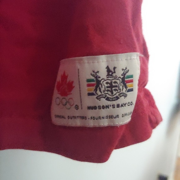 canada t-shirt - Picture 2 of 3